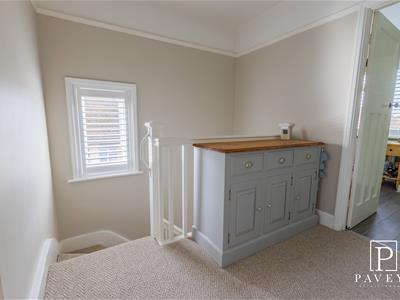 Picture 13